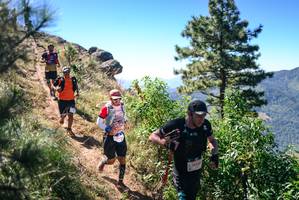 BIB: 
                            <button type="button" onclick="openModal(26601896)" class="btn btn-primary btn-sm float-right btn-popup" data-toggle="modal" data-target=".modal-high-quality">
                        <i class="fas fa-shopping-cart"></i> Add to Cart
                    </button>
                                            <button type="button" onclick="isThisMe(26601896, true)" class="btn btn-success btn-sm float-right btn-popup btn-isme hidden" data-toggle="tooltip" data-placement="bottom" title="นี่คือรูปของคุณใช่ไหม คลิกที่นี่เพื่อเอาเข้าอัลบั้ม">
                        <i class="fas fa-plus"></i> Add to album
                    </button>
                    <button type="button" onclick="isThisMe(26601896, false)" class="btn btn-warning btn-sm float-right btn-popup btn-isnotme hidden">
                        <i class="fas fa-ban"></i> Remove from album
                    </button>